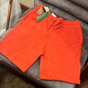 United Colors of Benetton shorts